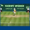 GWO7.055.JPG